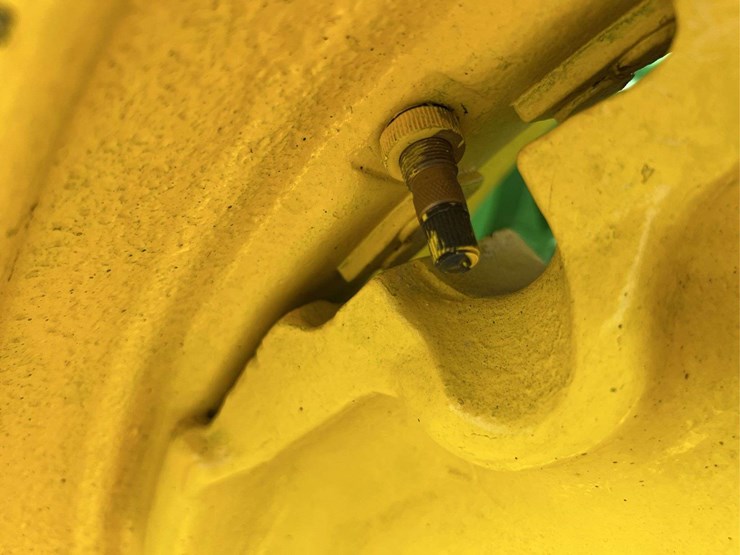 john-deere-g-image-52