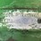 john-deere-g-image-96