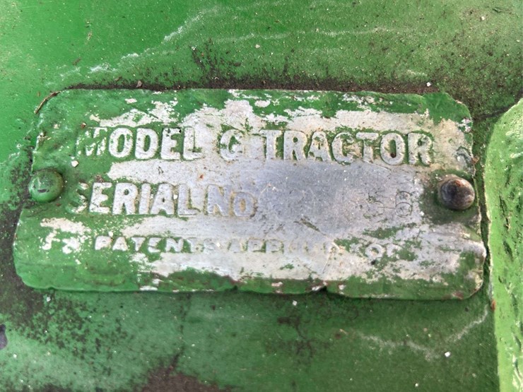 john-deere-g-image-96