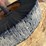 bush-hog-160-image-12
