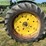 1950-john-deere-gn-image-64