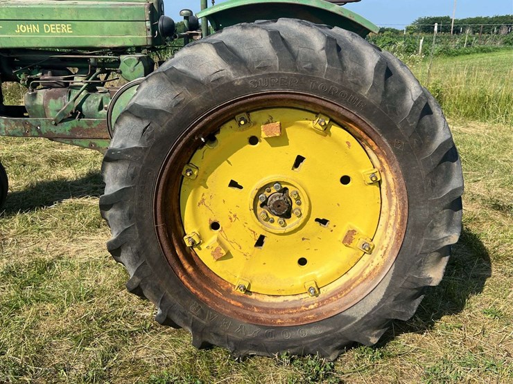 1950-john-deere-gn-image-64