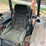 kubota-m7060d-image-24