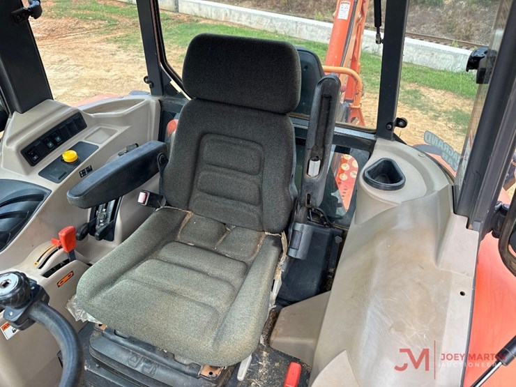 kubota-m7060d-image-24