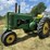 1952-john-deere-a-image-7