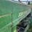 1953-john-deere-50-image-16