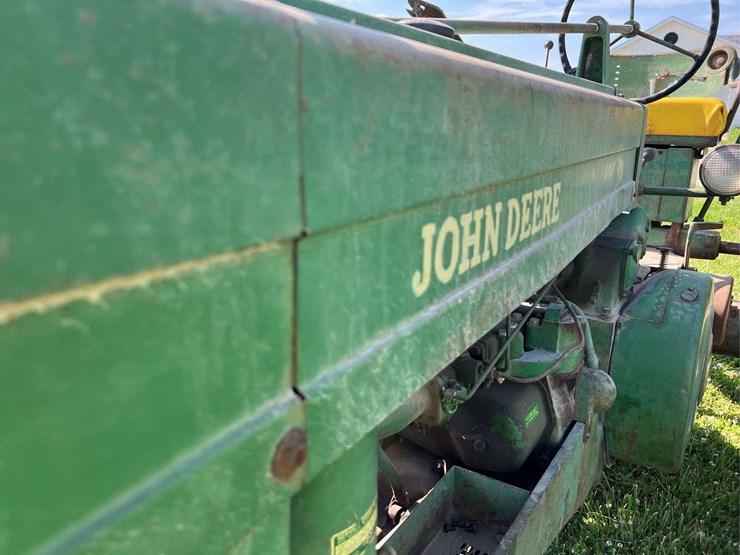 1953-john-deere-50-image-16