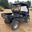 kawasaki-mule-610-xc-image-2