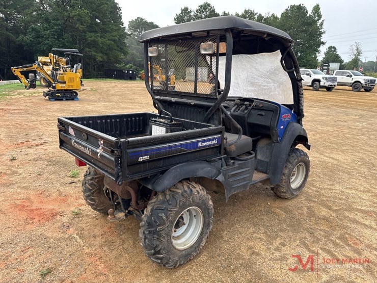 kawasaki-mule-610-xc-image-2