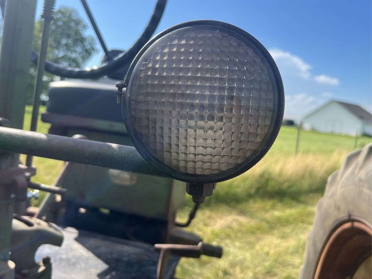 1953-john-deere-g-image-68