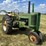 1951-john-deere-g-image-1