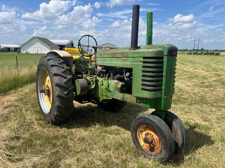 1951-john-deere-g-image-1