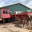 jericho-wood-products---absolute-sawmill-liquidation-auction---online-only---glenmont,-oh-image