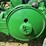 john-deere-g-image-87