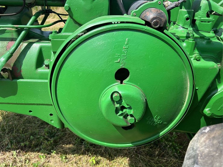 john-deere-g-image-87