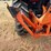 kubota-m7060d-image-14