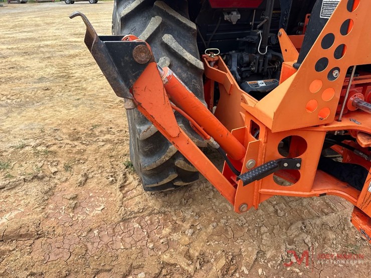 kubota-m7060d-image-14