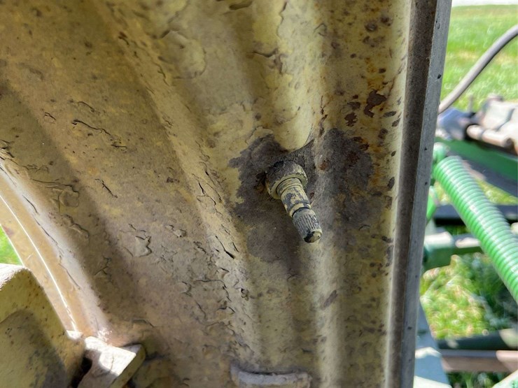 1953-john-deere-50-image-39