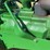 john-deere-a-image-28