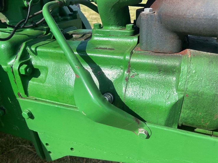 john-deere-a-image-28
