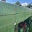 1954-john-deere-70-image-17