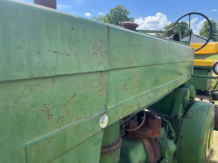 1954-john-deere-70-image-17
