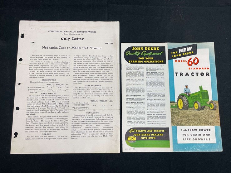 john-deere-60-image-1