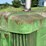 1956-john-deere-60-image-16