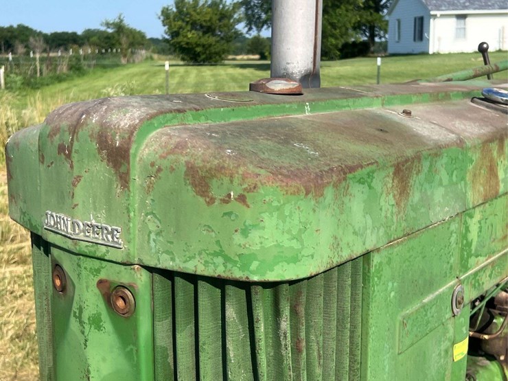 1956-john-deere-60-image-16