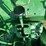 john-deere-g-image-67