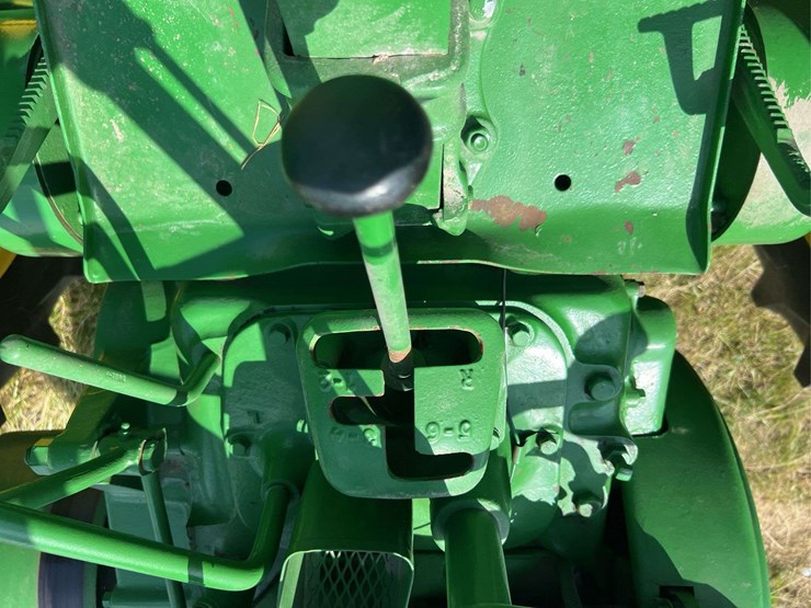 john-deere-g-image-67
