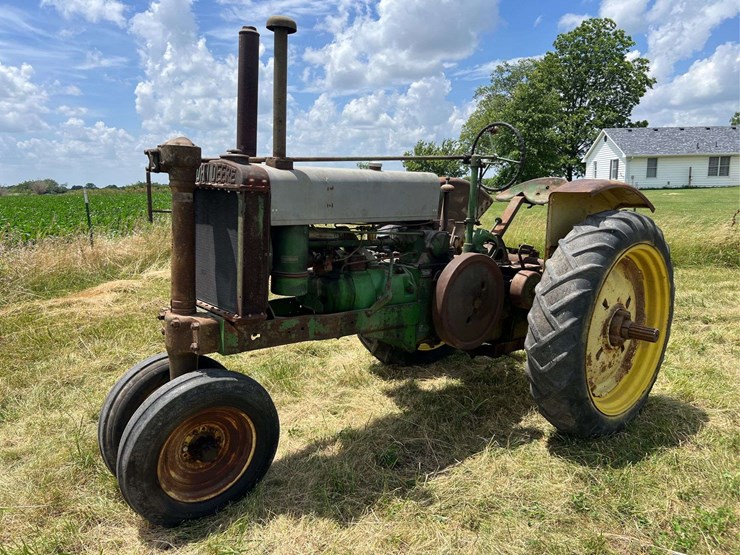 john-deere-g-image-7