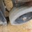 jlg-4045r-image-9