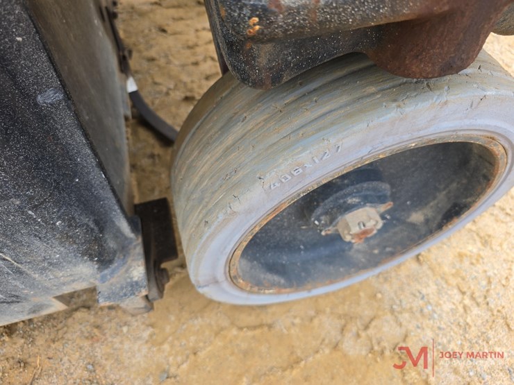 jlg-4045r-image-9