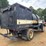 1994-gmc-topkick-image-2