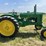 john-deere-g-image-6
