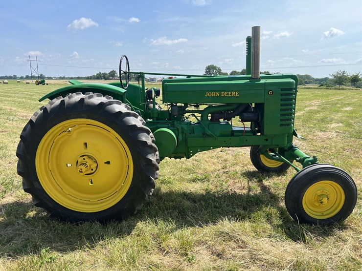 john-deere-g-image-6
