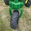 john-deere-g-image-16