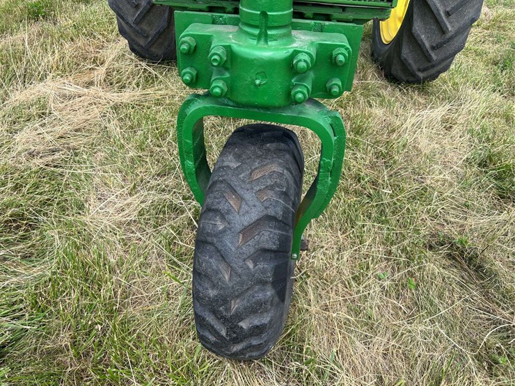 john-deere-g-image-16