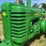 john-deere-g-image-14