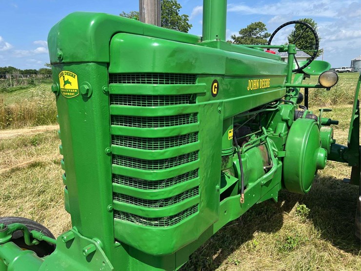 john-deere-g-image-14