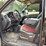 2012-ford-f250-xl-image-22