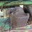 john-deere-gm-image-72