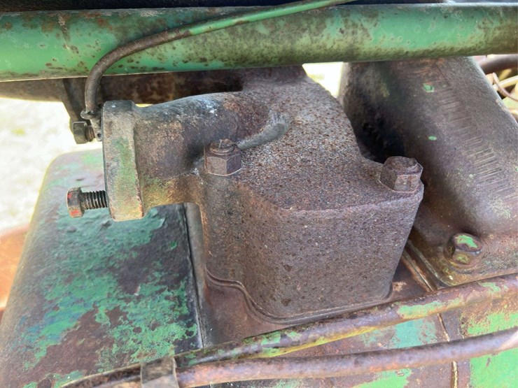 john-deere-gm-image-72