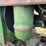 john-deere-g-image-71