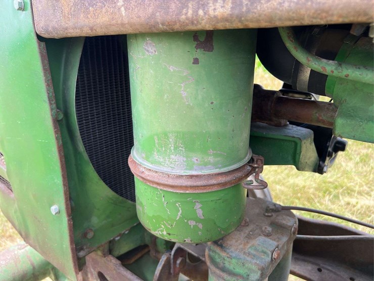 john-deere-g-image-71