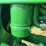 1953-john-deere-gn-image-67