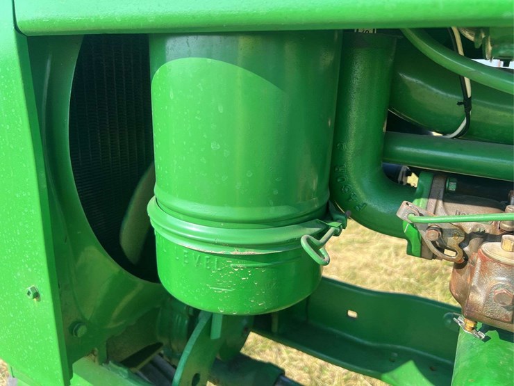 1953-john-deere-gn-image-67