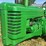 1953-john-deere-gn-image-17