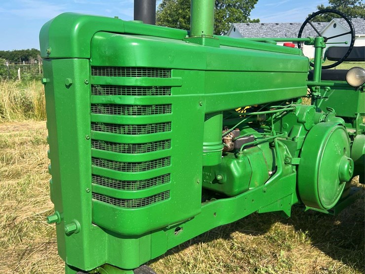 1953-john-deere-gn-image-17